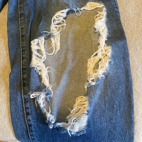 Brand-Forever 21 size-30 - Picture 2 of 8